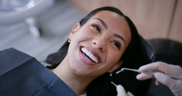 Best Oral Cancer Screening  in Ravenswood, WV