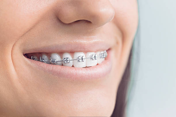 Dental X-Rays and Imaging in Ravenswood, WV